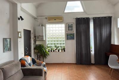 Casa de vanzare – Cartier 23 August - IKEA Pallady - 11