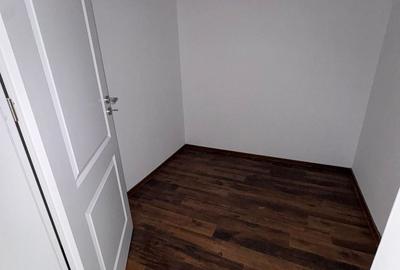 Apartament cu 3 camere decomandat în Central - 7