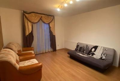 Apartament 2 camere - Bloc Nou, zona Nord, Ștefan cel Mare - 3