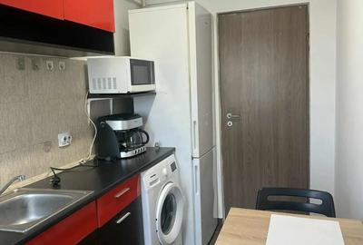 Apartament 2 camere - 8