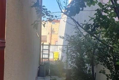 Casă individuală cu 5 camere cu Teren 300 Mp în Eroii Revoluției - 15