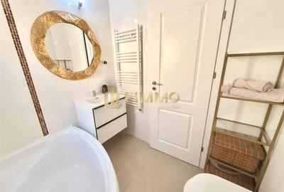 Apartament cu 3 camere în Ipotești - 15
