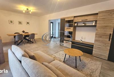 Casă cu 4 camere cu Teren 250 Mp în Iris