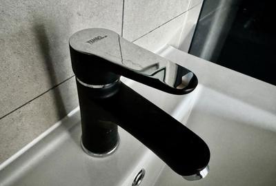 Casă cu 3 camere în Afumați - 1