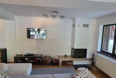 Casă cu 4 camere cu Teren 500 Mp în Nord - 12