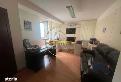 Spațiu comercial, de 100 mp, în Decebal - 3