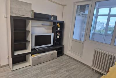 Oportunitate rara ! La doar 5 minute de metroul Titan si Parcul Ior - 5