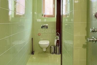 Casă individuală cu 3 camere cu Teren 70 Mp în Schei - 16