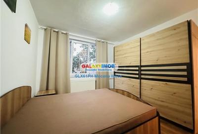 Inchiriere apartament 2 camere, in Ploiesti, zona Republicii - 7