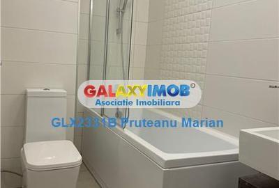 Apartament cu 2 camere decomandat, mobilat în Drumul Taberei - 13