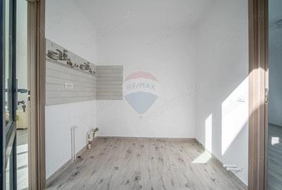 Casa de vacanta in Busteni confort, priveli?te ?i pozi?ionare unica - 7