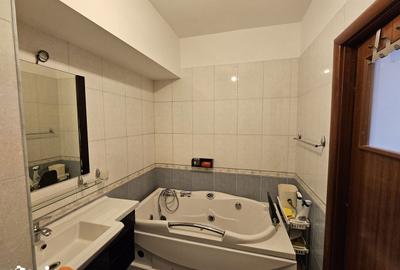 Apartament cu 2 camere în Titan