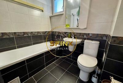 Apartament 2 camere de inchiriat Aviatorilor- Kiseleff - 5