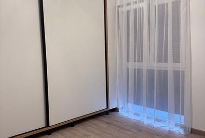 Apartament cu 3 camere decomandat în Central - 4