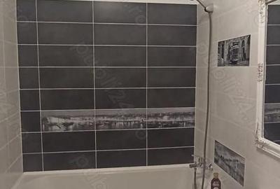 Apartament cu 2 camere decomandat în Sânpetru - 5