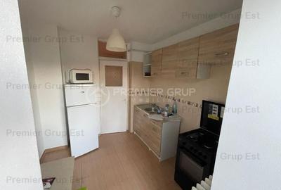 OCAZIE! 89.900EUR! Apartament 3 camere 70mp | Nicolina - 6