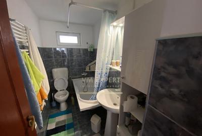 VILA P+1 160 MP, TEREN 4400 MP, LA 10 KM DE CAMPULUNG, 14... - 20