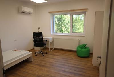 Apartament 4 bedrooms for rent close to Medicina - 6