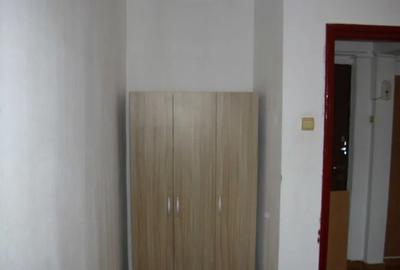 Inchiriere Apartament 3 Camere Drumul Taberei Liceul Lovinescu - 8