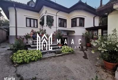 Casă cu 6 camere cu Teren 1300 Mp în Goranu - 4