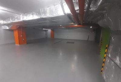 Birou, de 200 mp, în Central - 20