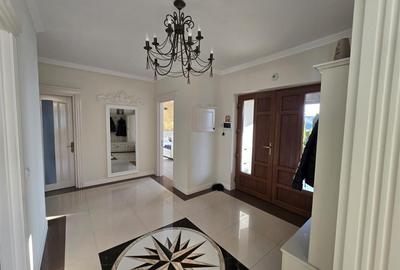 Casa individuala | Parter | Scheia | C-3819 - 3