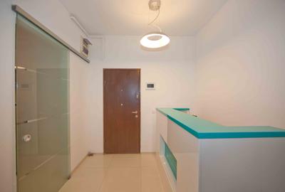 Apartament 4 camere in  Platinum Vitan Towers  langa metrou Mihai Bravu - 3