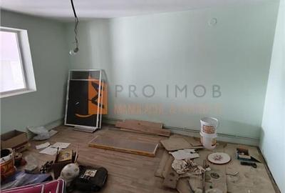 Spatiu comercial zona Garii - 9