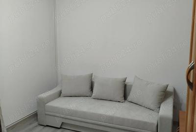 Garsoniera de inchiriat - 8