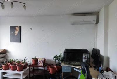 Apartament-2-camere-DECOMANDAT-COVASNA - 2