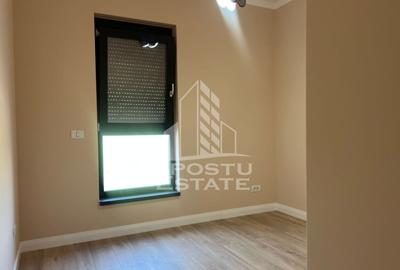 Duplex cu 4 camere cu Canalizare în Covaci - 8