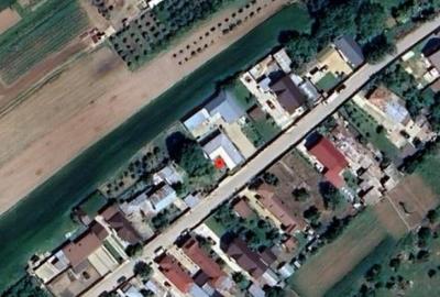 Casa si Teren Cosoba, ID: R2374849 - 9