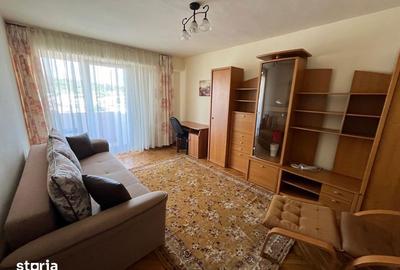 Apartament cu 2 camere în Libertății - 1
