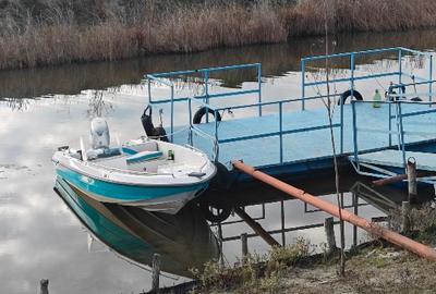 Teren Construcții intravilan în Letea - 7