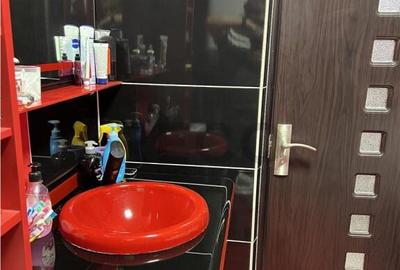 RECO APARTAMENT 3 camere Borsului - 2