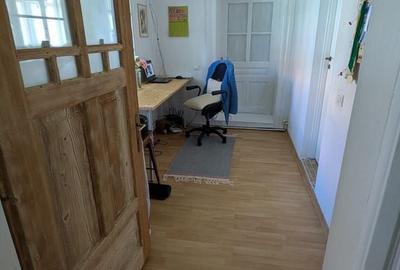 Casă cu 3 camere cu Teren 2987 Mp în Central - 18