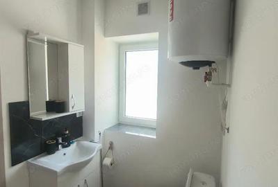 Apartament 1 camera spa?ios | 1 min Metrou Grozave?ti - 3