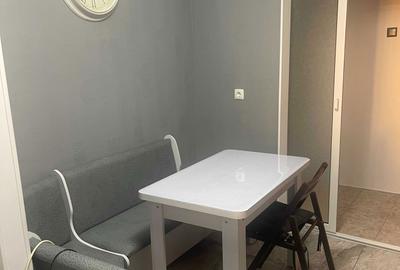 Apartament cu 2 camere decomandat în Obor - 6