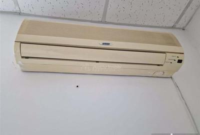 Spațiu comercial, de 24 mp, în Central - 5