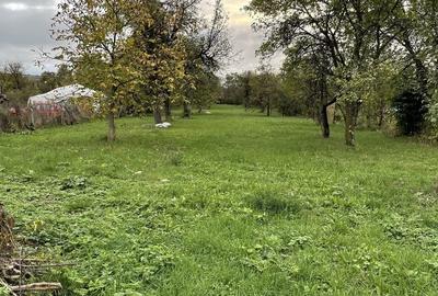 Casă cu 4 camere în Ragla - 3