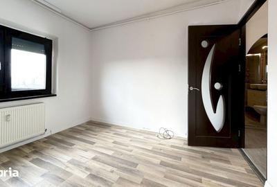 Apartament cu 3 camere decomandat, mobilat în Vitan - 18