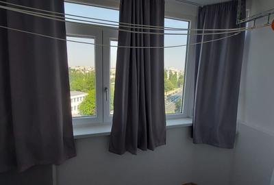 Inchiriere 2 camere, zona centrala, Casa de Cultura - 13