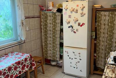 Refugiu montan în Lepșa ,vacanțe și relaxare - 7