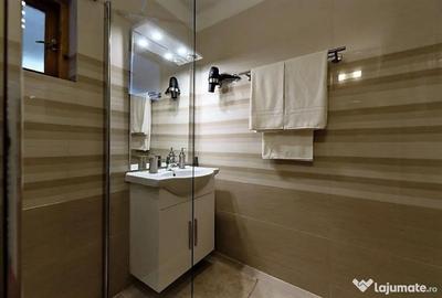 Apartament cu 4 camere decomandat în Silva - 5