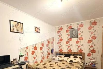 Casă cu 2 camere cu Teren 66 Mp în Florești - 7