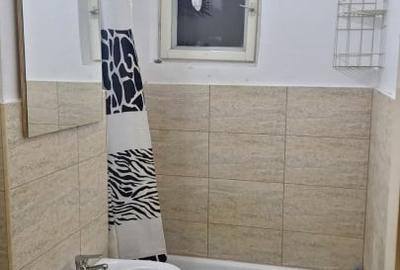 Apartament 3 camere de inchiriat - 7