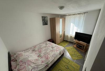 Casa cu 4 camere - 1