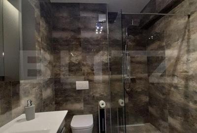 Apartament cu 3 camere, 73 mp , zona Lavandei Residence - 8