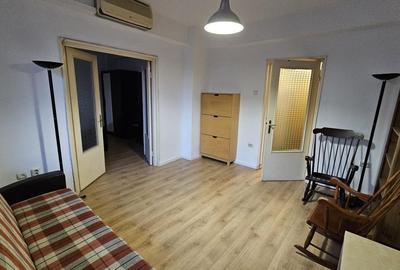 Proprietar, Vasile Lascar 33, bloc consolidat - 2