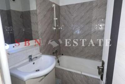 Apartament cu 3 camere, mobilat în Ozana - 4
